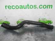 Schlauch PNH101720 Land + Range Rover Freelander Soft Top Geländewagen 2.0 di (20LTCIE)