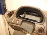 Armaturenbrett 5540148020E0 Lexus RX (MCU15) SUV 300 V6 24V VVT-i (1MZ-FE)