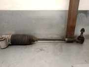 Agr Kühler 284162A401 Hyundai Getz Schrägheck 1.5 CRDi 16V (D4FAL)