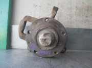 Achsschenkel Halter Links Vorne 901332030 Mercedes-Benz Sprinter 2t (901/902) Van 208D (OM601.943)