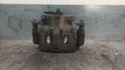 Bremssattel Rechts Vorne BC412035 SsangYong Rexton SUV 2.7 Xdi RX270 XVT 16V (OM665.935)