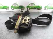 Sicherheitsgurten Vorne 5PUERTAS Fiat Multipla (186) Großraumlimousine 1.9 JTD 105 SX,ELX (182.B.4000)