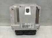 Motorsteuerger?t 896610DC21 Toyota Yaris II (P9) Schr?gheck 1.4 D-4D (1NDTV)