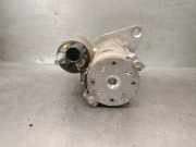 Tankschwimmer 9633294680 Peugeot 206 CC (2D) Cabrio 1.6 16V (TU5JP4(NFU))