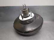 BremskraftverstÃ¤rker BV612B195AH Ford Focus 3 SchrÃ¤gheck 1.6 TDCi (T1DB)