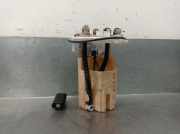 Tankschwimmer 1525V2 Citroën CITROËN (EA_, EB_) 2.0 HDi 135