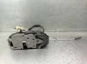 T?rschloss Links Hinten 13503783 Saab 9-5 (YS3G) Limousine 2.0 TiD 16V (A20DTH)