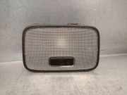 Innenbeleuchtung 92850A6000TRY Hyundai i30 Wagon (GDHF5) Kombi 1.6 CRDi 16V VGT (D4FB)