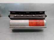 Airbag Beifahrer 11968002BG Mazda 323 C (BA13) Schrägheck 1.5i 16V (Z501)