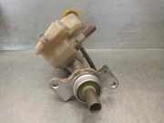 Kühlerventilator 4762356E Chrysler Stratus (JA/JX) Limousine 2.0 16V (C00)