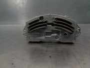Heizwiderstand T1015486A BMW 1 serie (E87/87N) SchrÃ¤gheck 5-drs 118d 16V (N47-D20C)