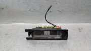 Kennzeichenbeleuchtung 51767932 Fiat PUNTO (199_) 1.2 (199AXZ1A, 199BXZ1A)