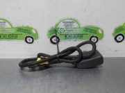 Gürtelschnalle Links Vorne 5PUERTAS Kia Cerato Schrägheck 1.6 16V (G4ED)