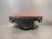 Rücklichthalterung Links + Rechts 26580JD00B Nissan Qashqai (J10) SUV 2.0 dCi (M9R(Euro 5))