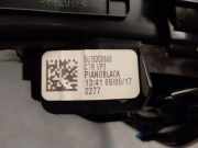 Armaturenbrett Duse 5UT63DX8AB Jeep Compass II (MP) SUV 1.4 Multi Air2 16V (55263624)