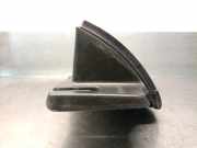 Rücklicht Rechts 9681749180 Citroën C3 Picasso (SH) Großraumlimousine 1.6 HDi 90 (DV6DTED(9HP))