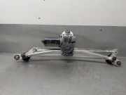 Scheibenwischermotor Vorne 981103W000 Kia Sportage (SL) Gel?ndewagen 1.7 CRDi 16V 4x2 (D4FD)