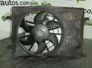 Kühlerventilator Saab 9-3 I (YS3D) Schrägheck 2.2 TiD 16V (D223L(Euro 5))
