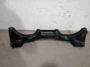 Vorderrad Achse 31111096902 BMW 3 serie (E46/4) Limousine 320d 16_V (M47N(204D4))