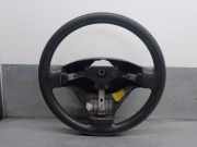 Lenker 561201C500 Hyundai Getz Schrägheck 1.5 CRDi 12V (D3EA)