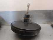 Bremskraftverstärker 8200100246B Renault II Grandtour (KG0/1_) 1.9 dCi (KG0G)