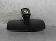 Innenspiegel 7642008B10 SsangYong 2.9 Turbodiesel CAT