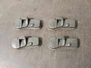 Drucksensor A4479051704 Mercedes-Benz VITO Furgoneta (W447) 114 CDI 4x4 (447.601, 447.603, 447.605)