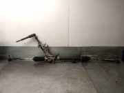 Lenkgetriebe 4414764 Opel VIVARO 1.9 CDTI CAT (F9Q-760 / L08)