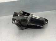 Scheibenwischermotor Vorne 22147499 Rover 25 Schr?gheck 2.0 iDT (20T2N)