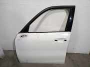 TÃ¼r Links Vorne 9803033380 CitroÃ«n CITROÃ‹N GRAND PICASSO II (DA_, DE_) 1.6 HDi / BlueHDi 115