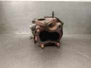 Scheinwerfer Rechts 5P1941006D Seat Leon (1P1) Schrägheck 5-drs 1.4 TSI 16V (CAXC)