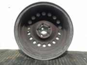 Felge 9156714 Opel Vectra C Limousine 2.0 DTI 16V (Y20DTH)