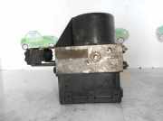 Abs Pumpe 34511164047 BMW 3 serie (E36/4) Limousine 318i (M43-B18(184E2))