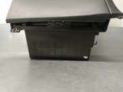 Handschuhfach 84510B2210EQ Kia Soul II (PS) Großraumlimousine 1.6 GDI 16V (G4FD)