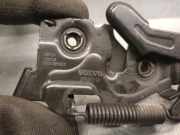 Motorhaubenschloss 32277430 Volvo XC40 (XZ) SUV 2.0 D4 AWD Geartronic 16V (D4204T12)