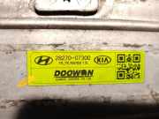 Klima Leitung BHT161462A Mazda 3 (BM/BN) Limousine 2.2 SkyActiv-D 150 16V (SH)