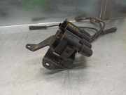 Zündspule 0K30A1810X Kia Rio (DC22/24) Schrägheck 1.3 (A3E)