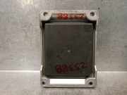 Motorsteuerger?t 0051815930 Fiat Punto II (188) Schr?gheck 1.2 16V (188.A.5000)