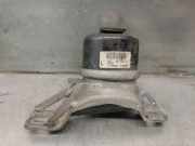 Motorhalter Rechts BJ326F012AB Land + Range Rover Range Rover Evoque (LVJ/LVS) SUV 2.2 eD4 16V (224DT(Euro 5))