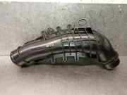 Schlauch SHY11324X Mazda 6 (GJ/GH/GL) Limousine 2.2 SkyActiv-D 150 16V (SH)