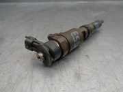 Türverkleidung Links Hinten 575867023B Seat Ateca (5FPX) SUV 1.4 TSI 16V (CZEA)