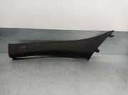 Zierleiste VOOR 51439137195 BMW 5 serie Gran Turismo (F07) Schrägheck 520d 16V (N47-D20C)