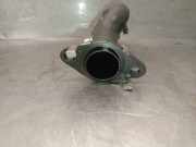 Schlauch 9800546180 Peugeot 3008 I (0U/HU) Großraumlimousine 2.0 HDiF 16V GT (DW10CTED4(RHH))