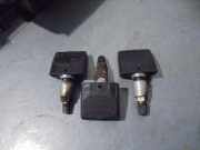 Drucksensor 24437708 Opel Signum (F48) Schrägheck 5-drs 2.2 DTI 16V (Y22DTR)