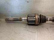 Antriebswelle Rechts Vorne VM98B Chrysler (RG) 2.5 CRD CAT