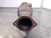 Felge 8X0601025 Audi A1 Sportback (8XA/8XF) Schrägheck 5-drs 1.4 TFSI 16V 122 (CAXA)