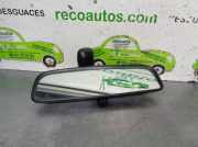 Innenspiegel 851014A100 Kia Carens III (FG) Gro?raumlimousine 2.0 CRDI VGT 16V (D4EA)