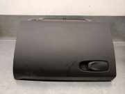 Handschuhfach 39840912 Volvo V40 (MV) Schrägheck 5-drs 2.0 D2 16V (D4204T8)