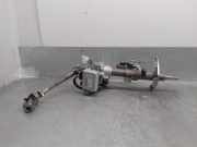 Lenksäule 452500H071 Citroën C1 Schrägheck 1.0 12V VVT-i (1KR-FE(CFB))