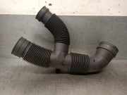 Schlauch 90531011 Opel Astra G (F69) Limousine 1.6 (X16SZR)